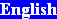 English web site